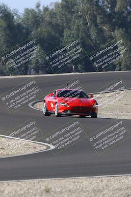 media/Nov-08-2025-Speed Ventures (Sat) [[1c7a6332f5]]/Purple/Session 1 (Turn 3)/